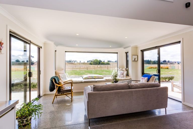 Photo of property in 269 Te Okuroa Drive, Papamoa, 3118