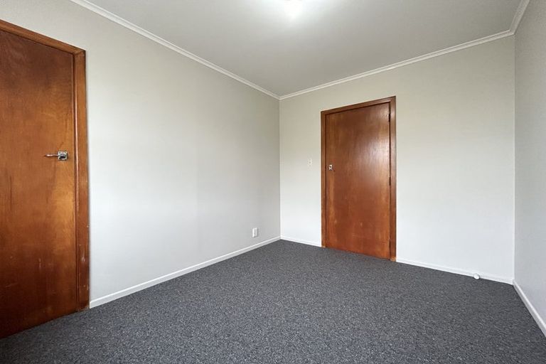 Photo of property in 10 Franklyne Road, Otara, Auckland, 2023