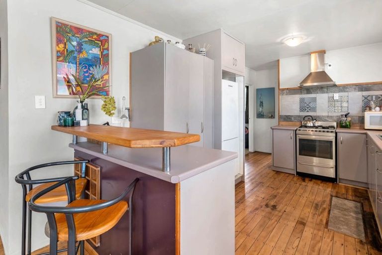 Photo of property in 43 Mawake Place, Turangi, 3334