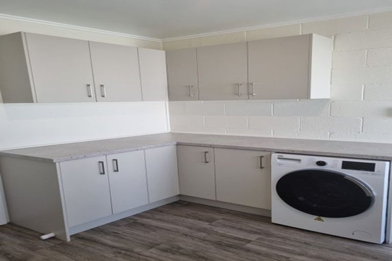 Photo of property in 52a Cameron Road, Hamilton East, Hamilton, 3216