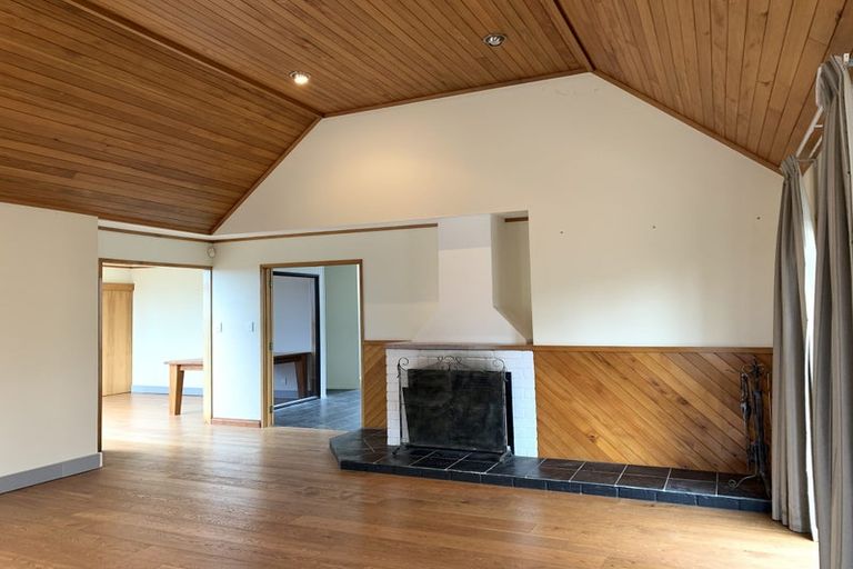 Photo of property in 56 Onetaunga Road, Chatswood, Auckland, 0626