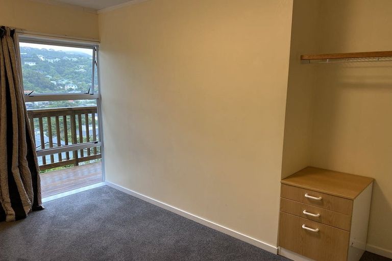 Photo of property in 12a Harland Street, Brooklyn, Wellington, 6021