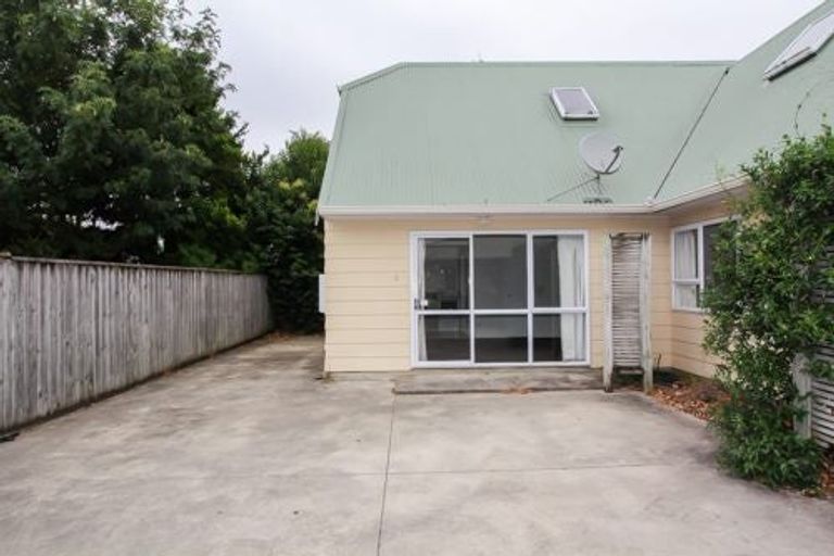 Photo of property in 164c Old Farm Road, Hamilton East, Hamilton, 3216