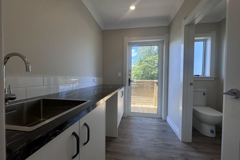 Photo of property in 84a Hastings Street, Halcombe, Feilding, 4779