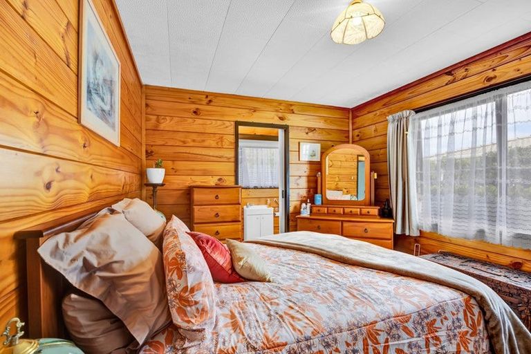 Photo of property in 33 Mccarthy Street, Hawera, 4610