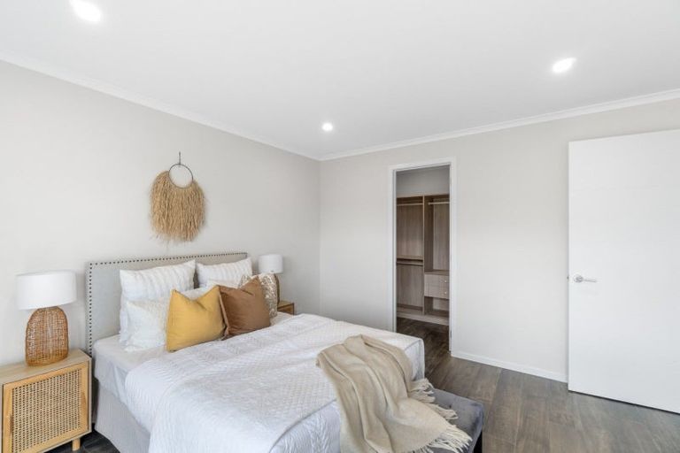 Photo of property in 30 Roy Hilton Drive, Flagstaff, Hamilton, 3210