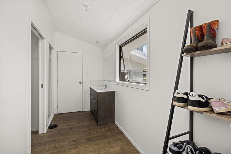 Photo of property in 145b Ness Road, Waipapa, 0295