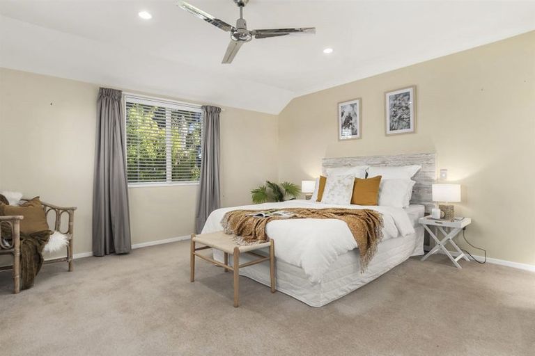 Photo of property in 2 Strange Grove, Matua, Tauranga, 3110