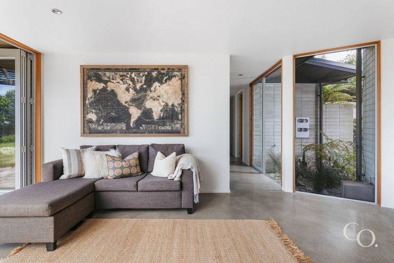 Photo of property in 49 Te Karaka Drive, Te Puna, Tauranga, 3174