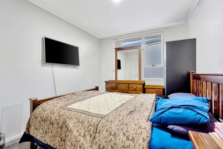 Photo of property in 11 Chayward Place, Mangere, Auckland, 2022