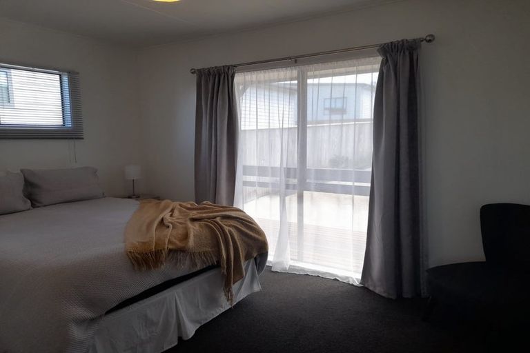 Photo of property in 105 Acacia Bay Road, Nukuhau, Taupo, 3330