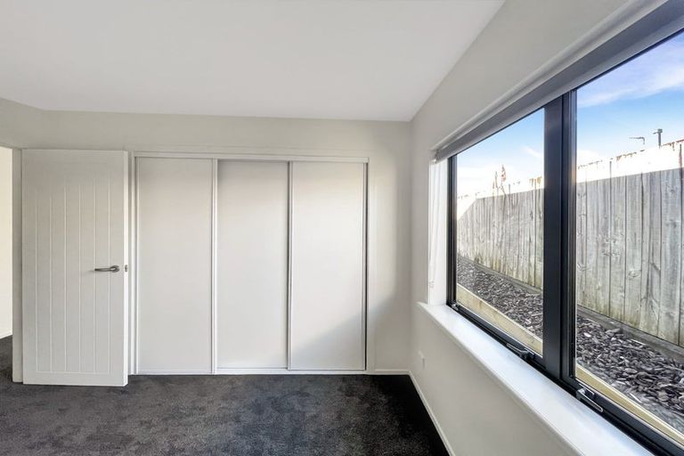 Photo of property in 1 Tainui Street, Levin, 5510