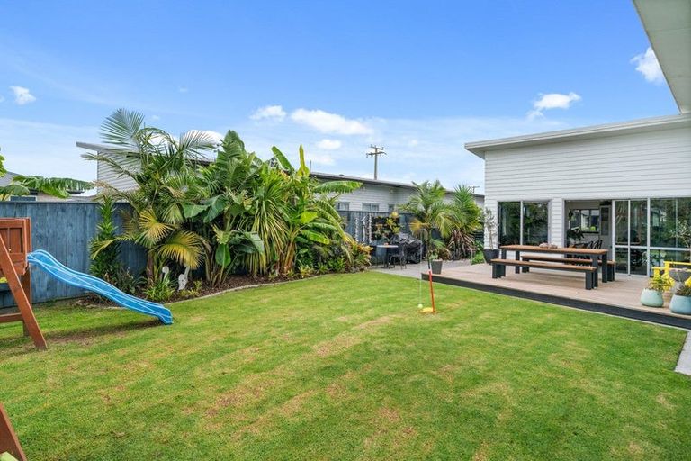 Photo of property in 52 Bunyan Road, Coastlands, Whakatane, 3120