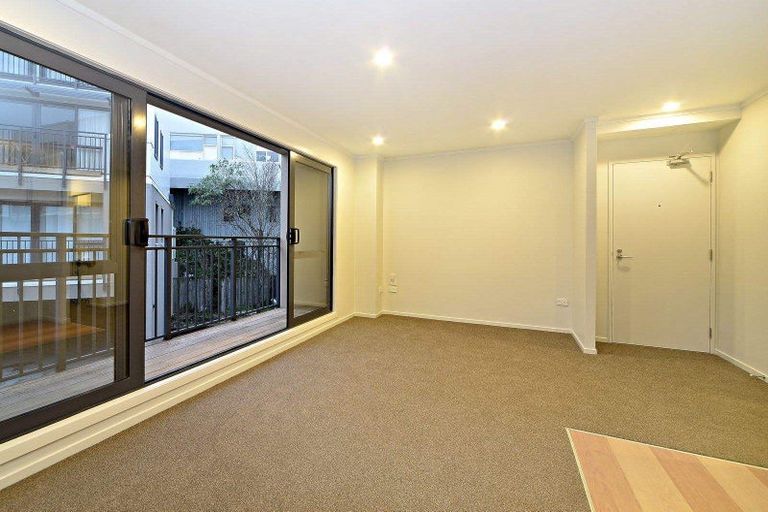 Photo of property in 25/22 Normanby Road, Mount Eden, Auckland, 1024