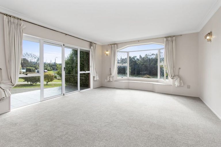 Photo of property in 23 Ann Street, Beerescourt, Hamilton, 3200