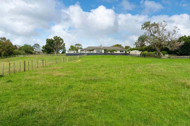 Photo of property in 370 Point View Drive, Shamrock Park, Auckland, 2016