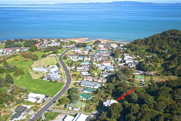 Photo of property in 39 Waiomu Valley Road, Waiomu, Thames, 3575