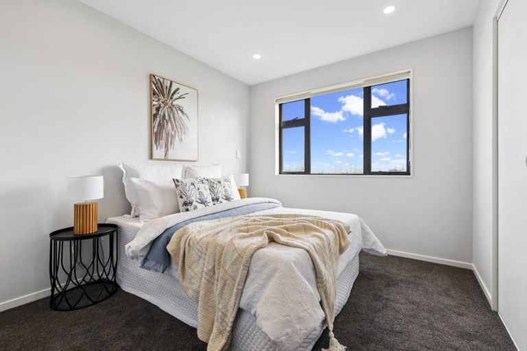 Photo of property in 23 Mara Court, Favona, Auckland, 2024