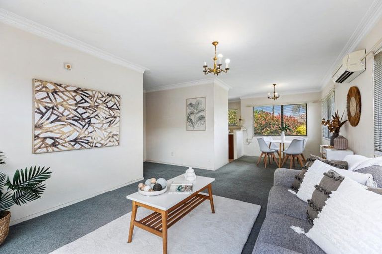 Photo of property in 1/77 Gloucester Road, Mount Maunganui, 3116