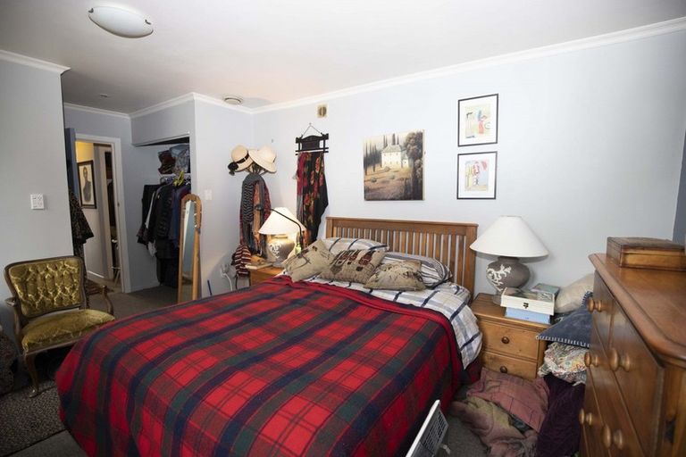 Photo of property in 23 Hinerangi Street, Turangi, 3334