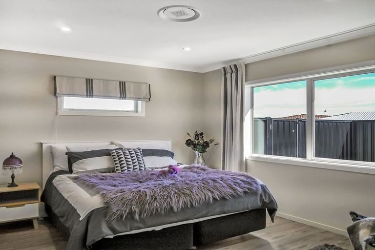 Photo of property in 7 Greenfield Place, Twizel, 7901