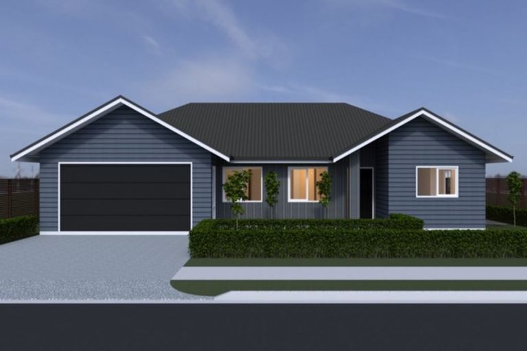Photo of property in 4 Bastille Court, Rangatira Park, Taupo, 3330