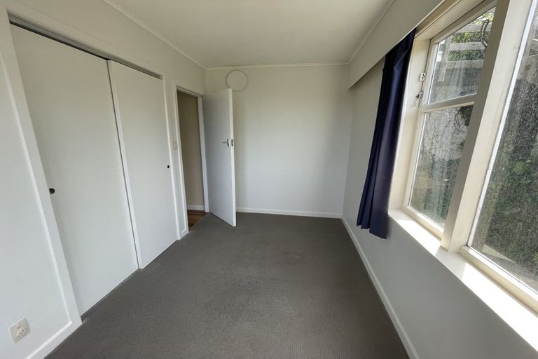 Photo of property in 31 Highbury Road, Highbury, Wellington, 6012