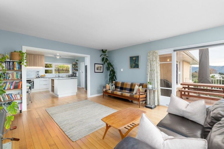 Photo of property in 27 Whero Avenue, Diamond Harbour, Lyttelton, 8971