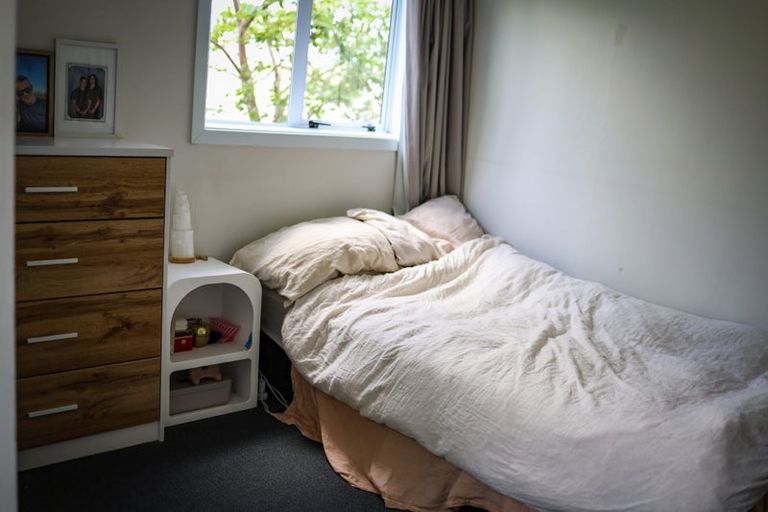 Photo of property in 56a Ironside Road, Johnsonville, Wellington, 6037