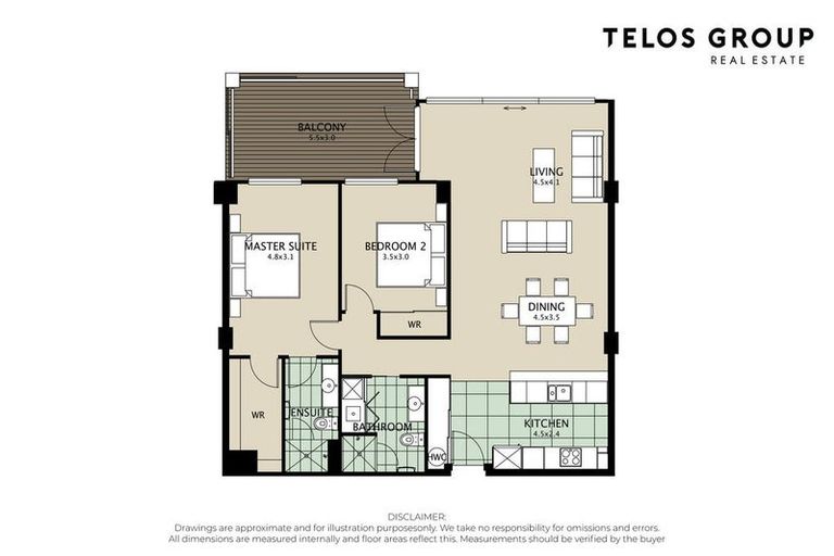 Photo of property in 126 Eaves Bush Parade, Orewa, 0931