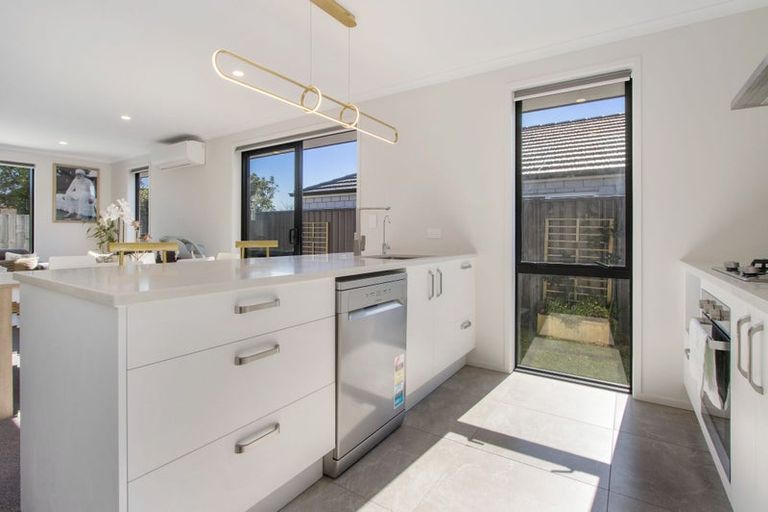 Photo of property in 10 Opou Place, Katikati, 3129