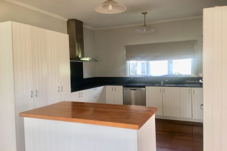 Photo of property in 123 Cobham Street, Spreydon, Christchurch, 8024