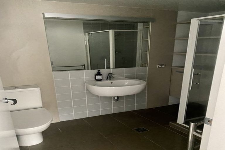 Photo of property in Republic Apartments, 3g/11 Tennyson Street, Te Aro, Wellington, 6011