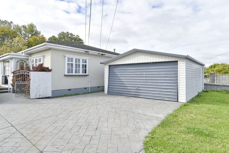 Photo of property in 20 Nairn Street, Spreydon, Christchurch, 8024