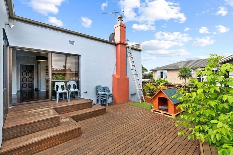Photo of property in 1/65 Fitzroy Street, Papatoetoe, Auckland, 2104