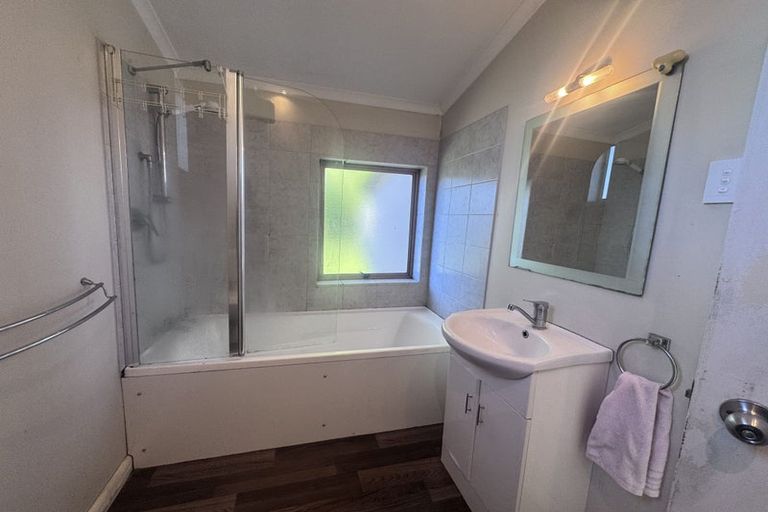 Photo of property in 50 Seymour Street, Hornby, Christchurch, 8042