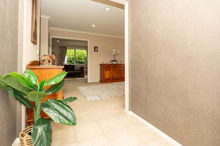 Photo of property in 24 Mickelson Avenue, Rototuna, Hamilton, 3210