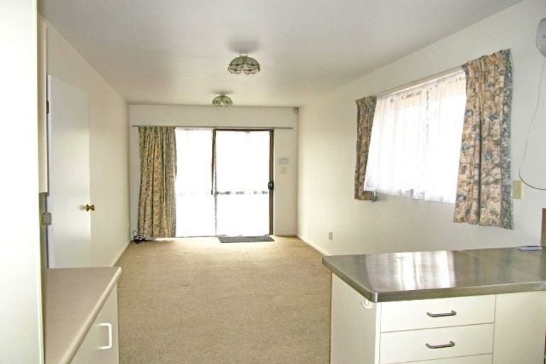 Photo of property in 3/45 Elizabeth Street, Riccarton, Christchurch, 8041