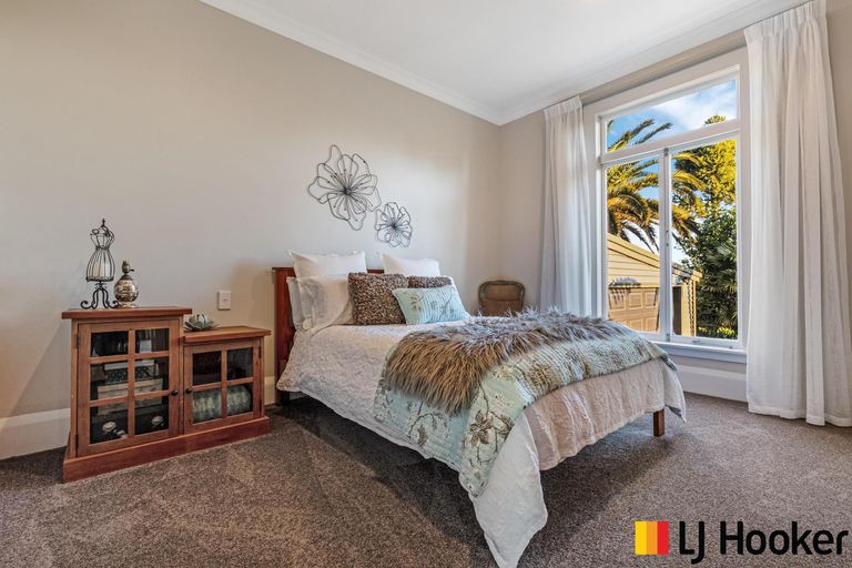 Photo of property in 377 Ostrich Farm Road, Pukekohe, 2679