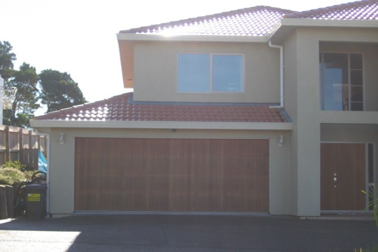 Photo of property in 54 Joy Street, Albany Heights, Auckland, 0632