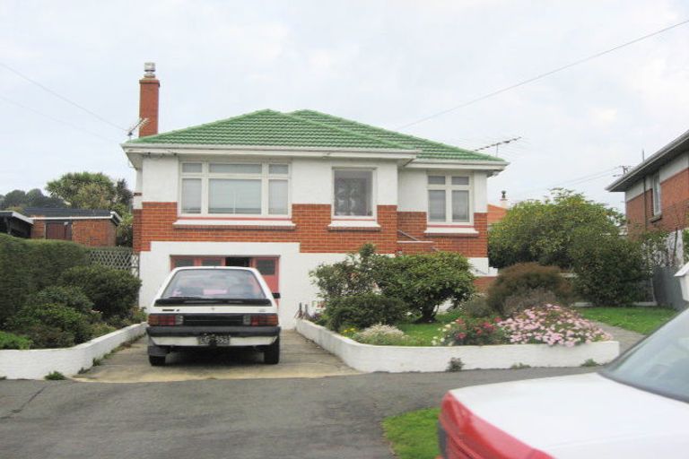 Photo of property in 9 Lisburn Avenue, Caversham, Dunedin, 9012