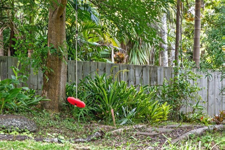 Photo of property in 41 Vale Road, Riverside, Whangarei, 0112