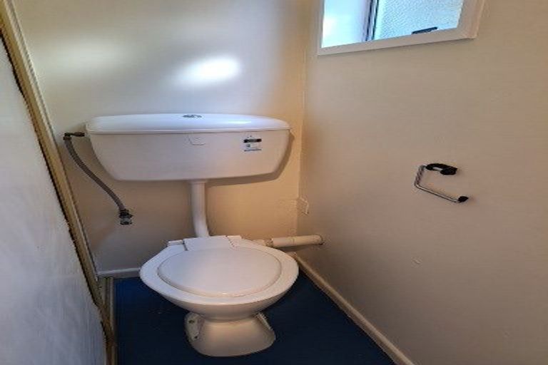 Photo of property in 183 Dundas Street, North Dunedin, Dunedin, 9016