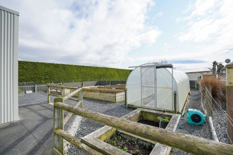 Photo of property in 23 Langshaw Road, Mill Road, Invercargill, 9872