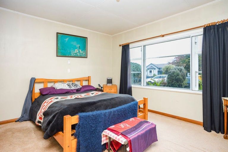 Photo of property in 272 High Street, Dannevirke, 4930