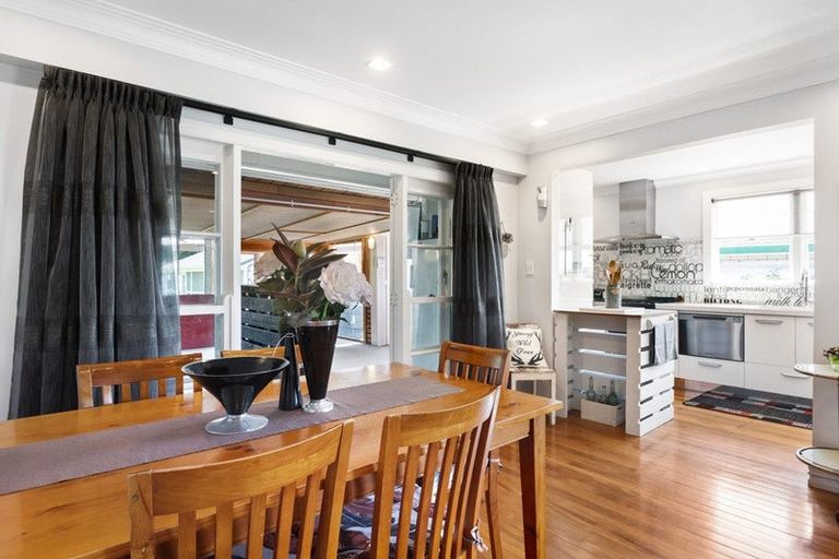 Photo of property in 7 Walker Street, Waihi, 3610