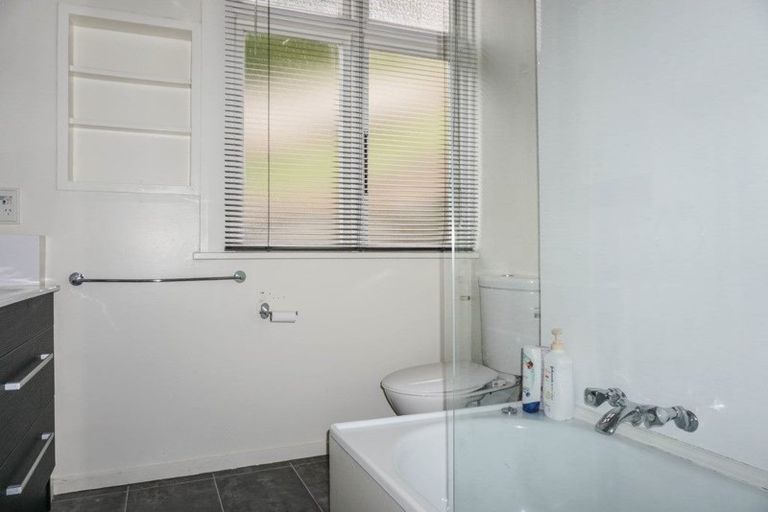 Photo of property in 21 Stonelaw Terrace, Maori Hill, Dunedin, 9010