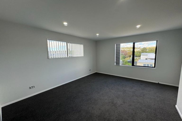 Photo of property in 42a Sheehan Avenue, Papakura, 2110