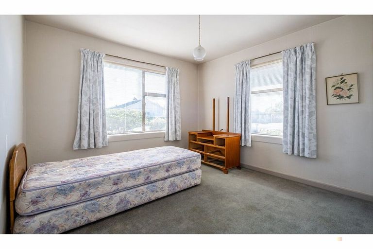 Photo of property in 226 Wai-iti Road, Highfield, Timaru, 7910