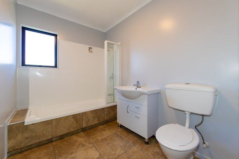 Photo of property in 2 Chatham Mews, Flaxmere, Hastings, 4120